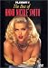 Playboy: The Best of Anna Nicole Smith