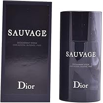 その他 Dior Sauvage Deodorant Spray 150ml s1739317-main-zoom.jpg?imwidth=250