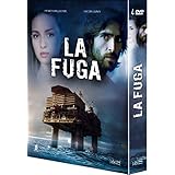 Pack: La Fuga