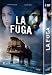 Pack: La Fuga [Import espagnol]