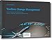 Toolbox Change Management: 44 Instrumente für Vorbereitung, Analyse, Planung, Umsetzung und Kontrolle by 