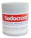 Sudocrem Antiseptic Healing Cream 250G