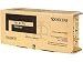 Produktbild Kyocera original - Kyocera ECOSYS P 3050 DN (TK3170 / 1T02T80NL0) - Toner schwarz - 15.500 Seiten