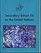Produktbild Secondary School Kit on the United Nations