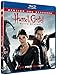 Hansel & Gretel : Witch Hunters [Non censuré]