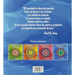 Cómo mantenerse despierto