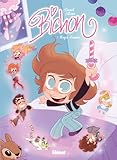 Bichon - Tome 01: Magie d'amour...