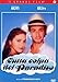 Tutta colpa del paradiso [Import italien]