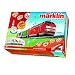 Produktbild Märklin 29210 - Startpackung Güterzug mit Batterieantrieb und Magnetkupplungen