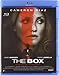 The box (2009) [Blu-ray]