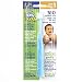 Baby Buddy 360 Blue Toothbrush