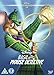 Basil The Great Mouse Detective [DVD]