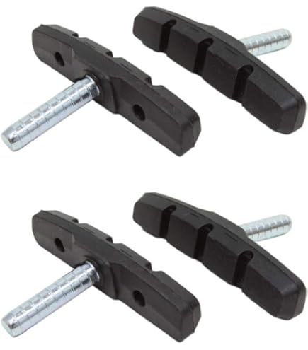 Road Bike Rim Brake Pads - Performance Bicycle
