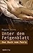 Unter dem Feigenblatt: Das Buch vom Penis by 