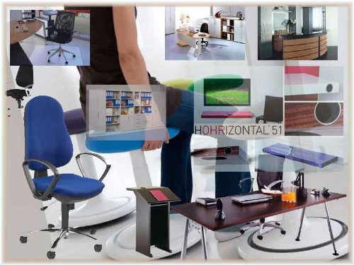 Preisvergleich Produktbild Trapezplatte PT12+HVB grau