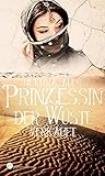 Image de Prinzessin der Wüste: Verkauft