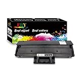 samsung xpress m2022 toneris 【Impresoras Compatibles】Samsung Xpress SL-M2026, SL-M2026W, M2070, M2070W, M2022, M2022W, M2020, M2020W, M2021, M2021W, M2071, M2071W, M2078W, M2070F, M2070FH, M2070FW, M2070HW, M2071HW, M2071FH Impresora.
