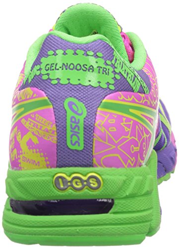 asics gel noosa tri 9 womens uk