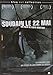 Soudain, le 22 mai