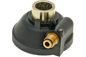 3X BIKE EQUIPMENT Tachoantrieb kompatibel mit Peugeot JETFORCE 50 C-TECH, VIVACITY 50, Hercules Limbo, Reggae,Splinter, Zenith, Buxy, Gipsy, Limbo, Speedake, TKR Roller