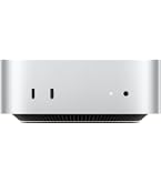 Apple 2024 Mac mini Desktop Computer with M4 chip