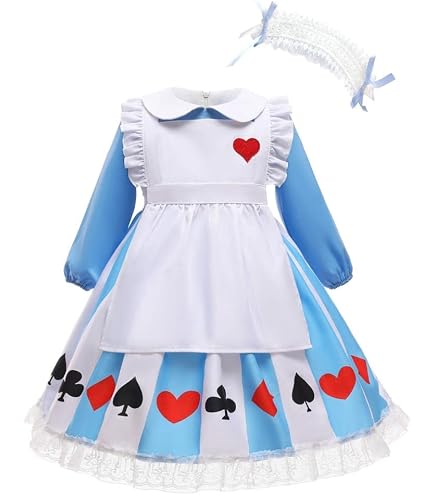Nenjindz 6 Pièces Serres-têtes Fille, Arc Noeud Bandeau, Serre-tête Enfant avec Cœur Nœud Etoile pour Saint Valentin Fête Anniversaire Nenjindz 6 Pièces Serres-têtes Fille, Arc Noeud Bandeau, Serre-tête Enfant avec Cœur Nœud Etoile pour Saint Valentin Fête Anniversaire