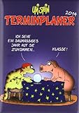 Image de Terminplaner 2014