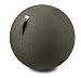 Produktbild VLUV STOV Stoff-Sitzball 65cm Greige