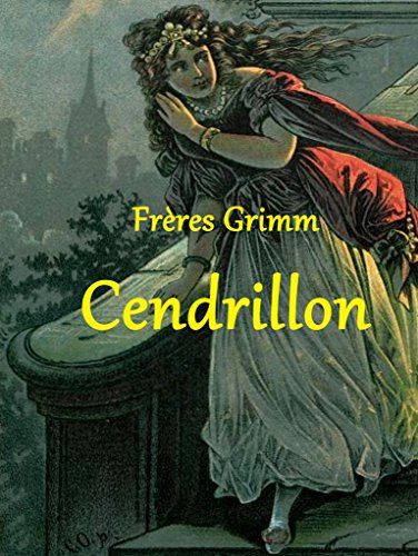 Reecriture De Cendrillon Reecriture De Cendrillon