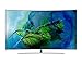 Produktbild Samsung QE75Q8C 189 cm (Fernseher )