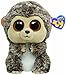 Produktbild TY 7136041 - Spike Igel Beanie Boos, 15 cm