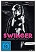 Produktbild Swinger - Verlangen, Lust, Leidenschaft