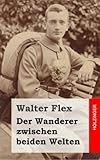 Der Wanderer zwischen beiden Welten (German Edition) by Walter Flex (2013-02-12) by 