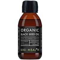 Maju Superfoods MAJU Black Seed Oil - 3X Thymoquinone, Cold - View #6