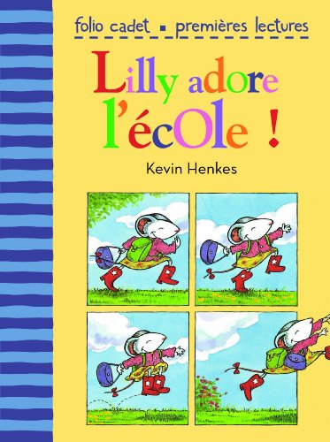 <a href="/node/34035">Lilly adore l'école !</a>