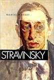 Image de Stravinsky