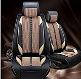 Besonderheiten: Grundfunktion, Aufbewahrung & Aufräumen