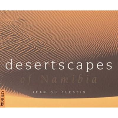 Desertscapes Of Namibia Pdf Download Sandforddylan