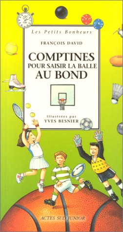 <a href="/node/30477">Comptines pour saisir la balle au bond</a>