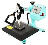 Ricoo Transferpresse