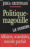 Politique-magouille