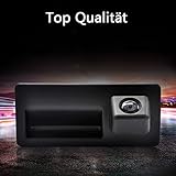 📸 170 Super Weitwinkelobjektiv, wasserdicht, staubdicht, Antibeschlag, schlagfest