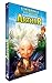 Coffret 3 Films : Arthur et Les minimoys la Vengeance de maltazard la Guerre des Deux Mondes