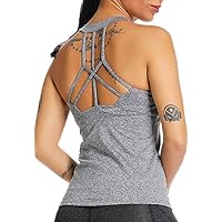 camiseta sujetador decathlon