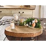 Suchergebnis auf Amazon.de für: baumscheiben