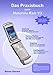 Produktbild Das Praxisbuch zum Motorola Razr V3