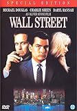 Wall Street (Edition spéciale)