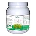 Produktbild Barley Grass 500 Gms Powder by Naturz Ayurveda