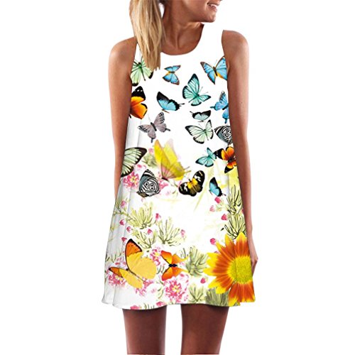 Precioso vestido a precio absurdo!