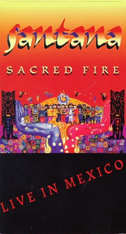 Preisvergleich Produktbild 'Drehscheibe, Die' {(1969-11-14)} [VHS]